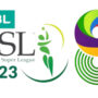 PSL 8: PCB introduced season passes for upcoming edition