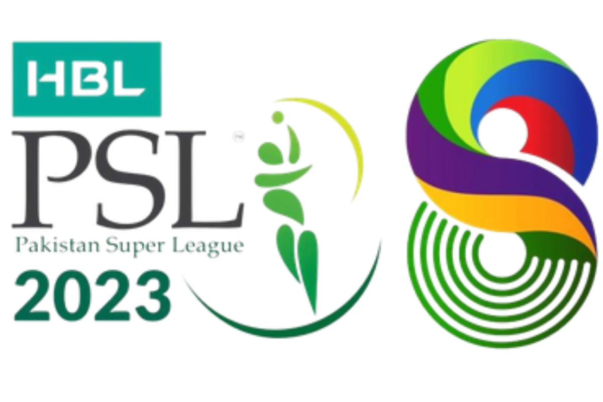 PSL 8: PCB introduced season passes for upcoming edition