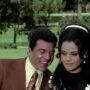 Mumtaz recalls turning down Shammi marriage proposal