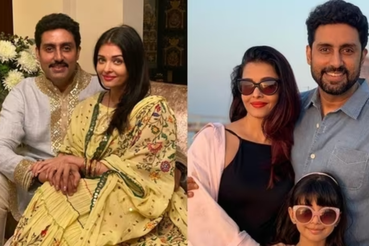 Aishwarya