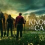 “Knock at the Cabin” leads friday’s box office with $5.4 million