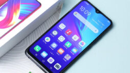 Vivo Y11 price in Pakistan