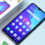 Vivo Y11 price in Pakistan & full specifications