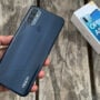 Oppo A53 price in Pakistan & Specs