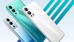 Infinix Note 13 price in Pakistan & specs