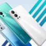 Infinix Note 13 price in Pakistan & specs