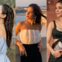 Instagram Recap: TOP 5 Hot and Sizzling Pictures of Ayesha Omar