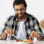 A Best time to Eat Food