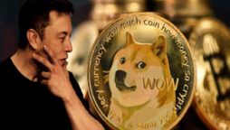 Doge Price Prediction: Today’s Dogecoin Price, 7th Feb 2023