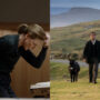 Critics’ Circle film awards: “Tár” and “The Banshees of Inisherin” took home the top prizes
