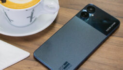 Tecno Spark 9