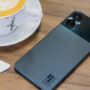 Tecno Spark 9 price in Pakistan & Features