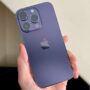 iPhone 14 Pro Max price in Pakistan & features