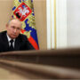 UK declares more sanctions against Russia