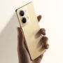 Oppo Reno 9 price in Pakistan & specs