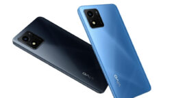 Vivo Y01