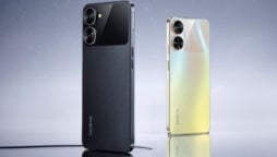 Realme V30t price in Pakistan & specs