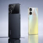 Realme V30t price in Pakistan & specs