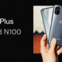 OnePlus Nord N100 price in Pakistan & Specs