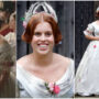 Princess Beatrice unexpected royal starred in significant Hollywood film