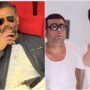 Suniel Shetty said there’s no Hera Pheri without Shyam, Raju and Baburao