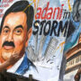Adani: India’s watchdog is investigating into claims of Hindenburg fraud