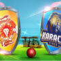 HBL PSL 8 Live Streaming: How to Watch Karachi Kings v Islamabad United Live Streaming | Match 4