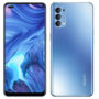 Oppo Reno 4 price in Pakistan & specifications