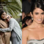Nikki Reed shares rare pregnancy pic of her hugging Rumer Willis