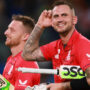 Alex Hales will reach Pakistan this month for PSL 2023