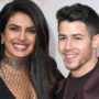Priyanka Chopra applause Nick Jonas goes viral