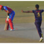 PSL 2023: Practice match between Karachi Kings and Quetta Gladiators cancelled