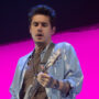 Police called John Mayer’s residence after thief trespasses