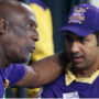 Sir Viv Richards is likely to return as Quetta Gladiators coach