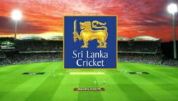Sri Lanka announced Test squad against New Zealand