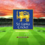 Sri Lanka announced Test squad against New Zealand