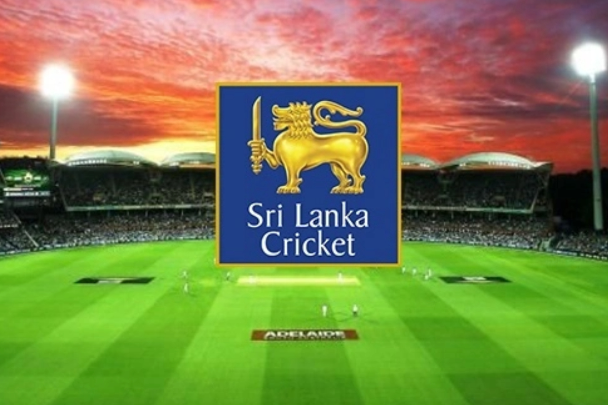 Sri Lanka announced Test squad against New Zealand