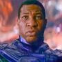 Jeff Loveness praises Avengers: The Kang Dynasty director Destin Daniel Cretton
