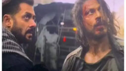 Pathaan beats Bajrangi Bhaijaan with $11 million box office collection in Gulf