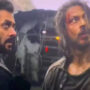 Pathaan beats Bajrangi Bhaijaan with $11 million box office collection in Gulf