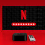 Netflix is implementing new password-sharing prevention measures