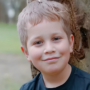 Australian kid died of suspected electrocution at a Fiji resort