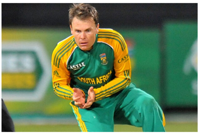 PSL 2023: Johan Botha calls Babar Azam’s move to Peshawar Zalmi, “big loss” for his team