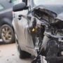 Saudi Arabia: Four people including two women teachers killed in horrific accident