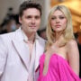 Chaos behind Brooklyn Beckham and Nicola Peltz wedding