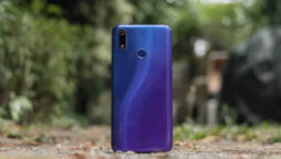 Realme 3 Pro price in Pakistan & special features