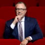 The Academy CEO has revealed that a “crisis team” has been assembled