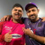 PSL 2023: Islamabad United won against Quetta Gladiators by 63 runs