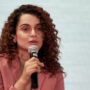 Kangana Ranaut Issues Warning To “Gang Changu Mangu”