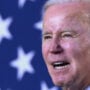 Balloon was not major security breach, says Joe Biden